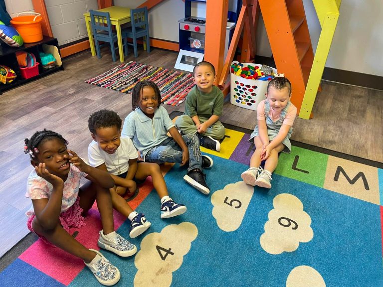 Preschool